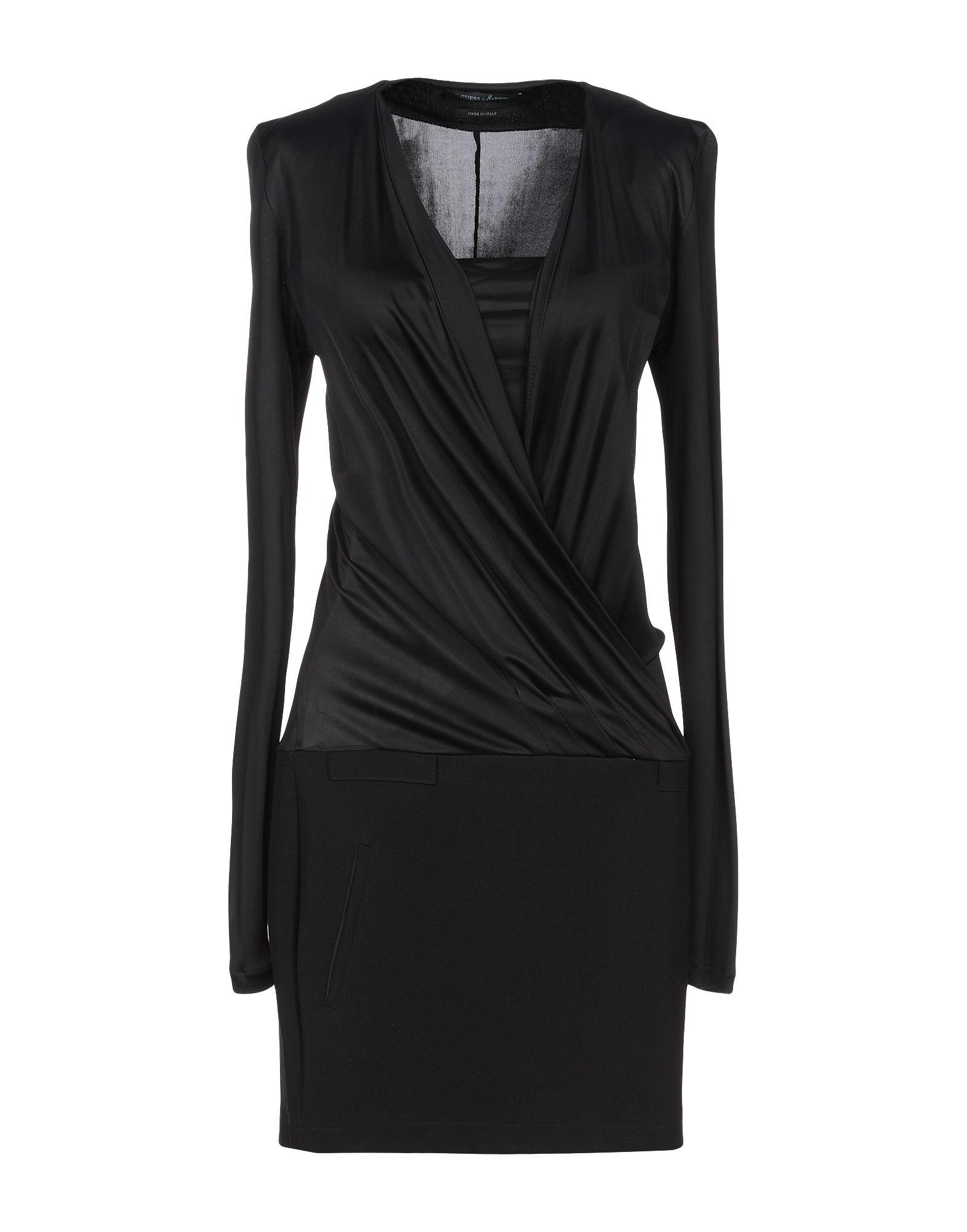 Платье GUESS BY MARCIANO
