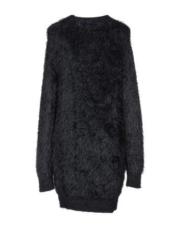 Платье CAPRICCIOSA