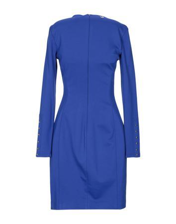 Платье VERSACE JEANS