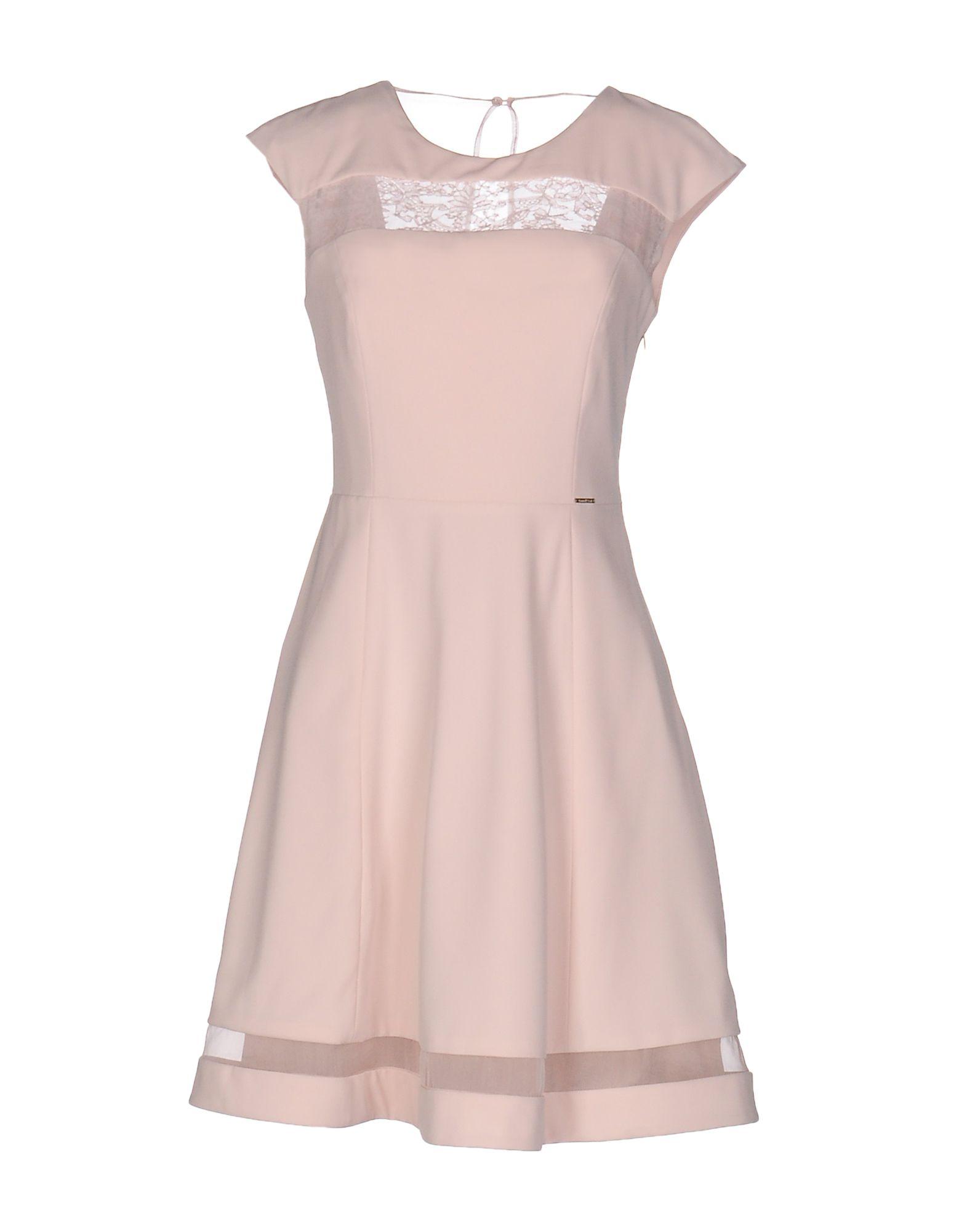 Платье ANNARITA N