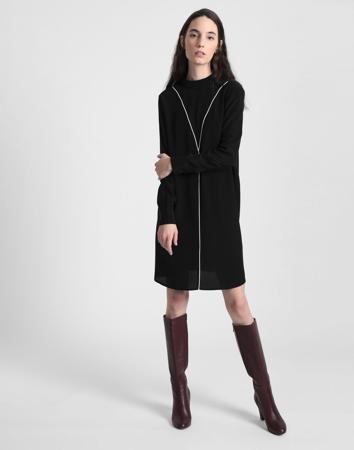 Платье 8 by YOOX