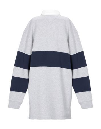 Платье TOMMY JEANS