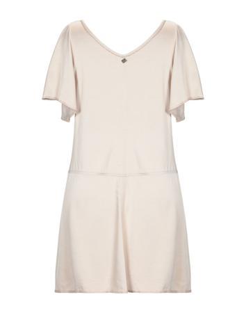 Платье MANILA GRACE