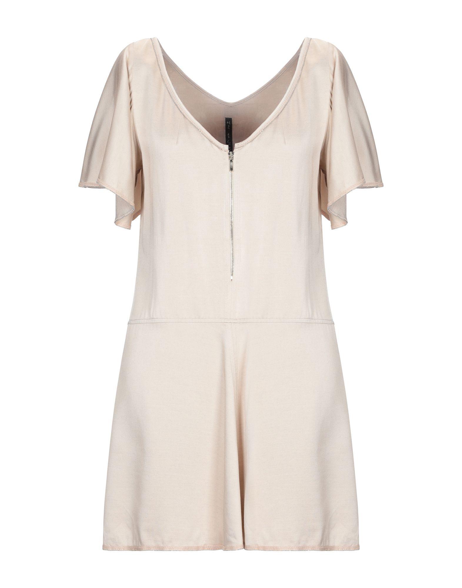 Платье MANILA GRACE