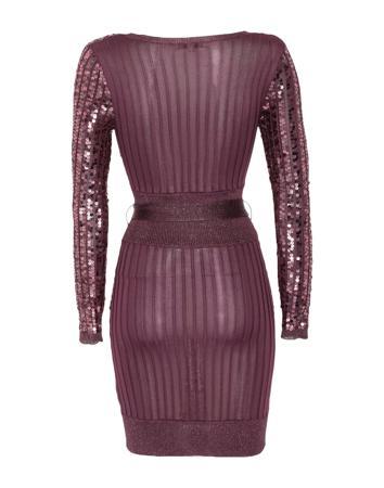 Платье GUESS BY MARCIANO