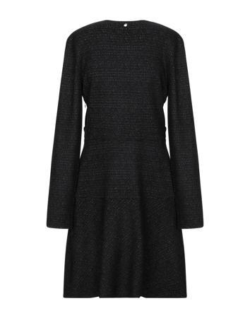 Платье ANNARITA N