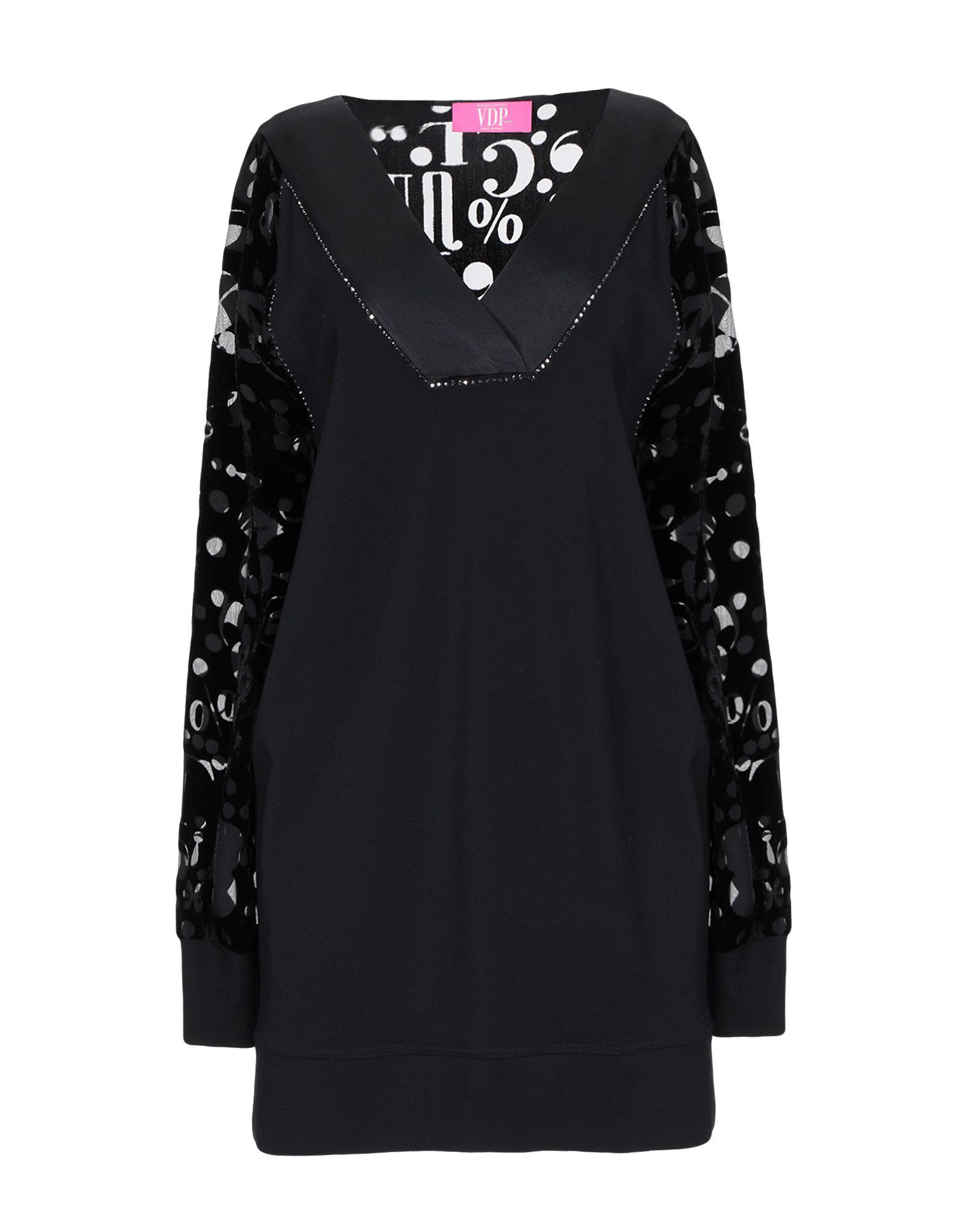 Платье VDP COLLECTION