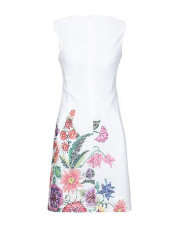 Платье DESIGUAL