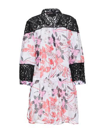 Платье MARTA STUDIO