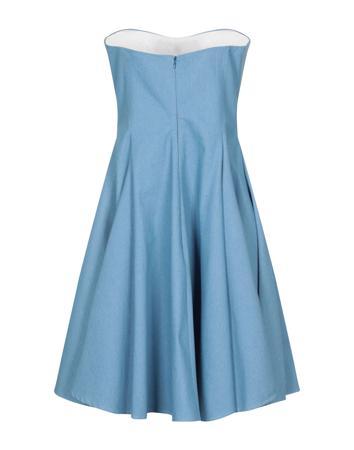 Платье CONTESSA