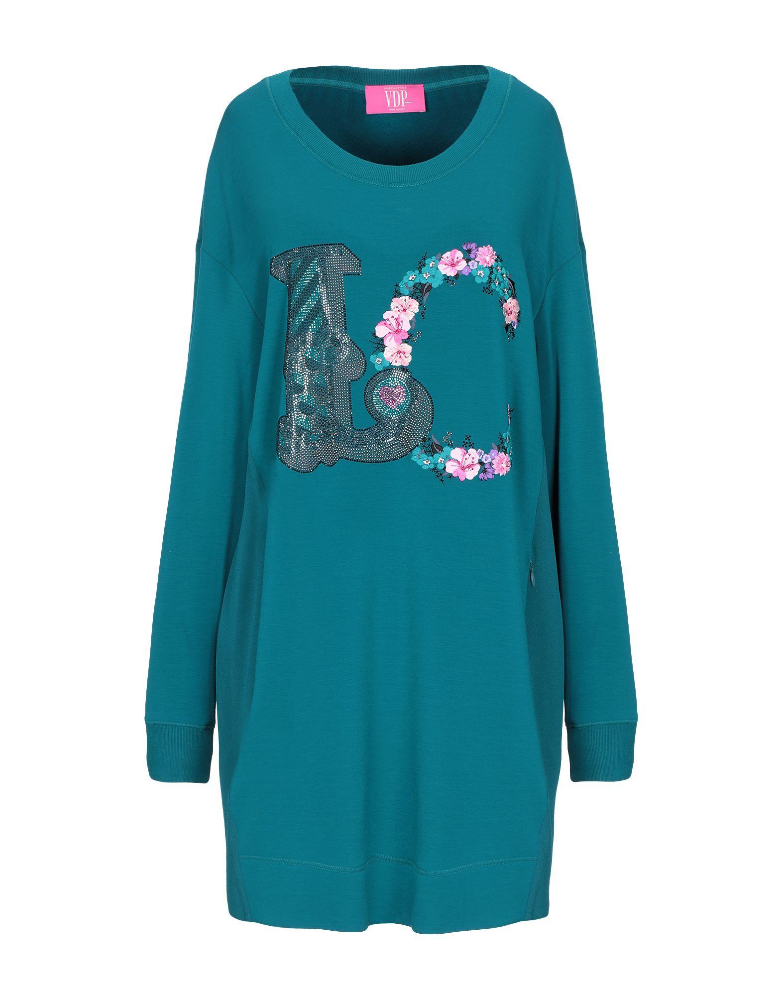 Платье VDP COLLECTION