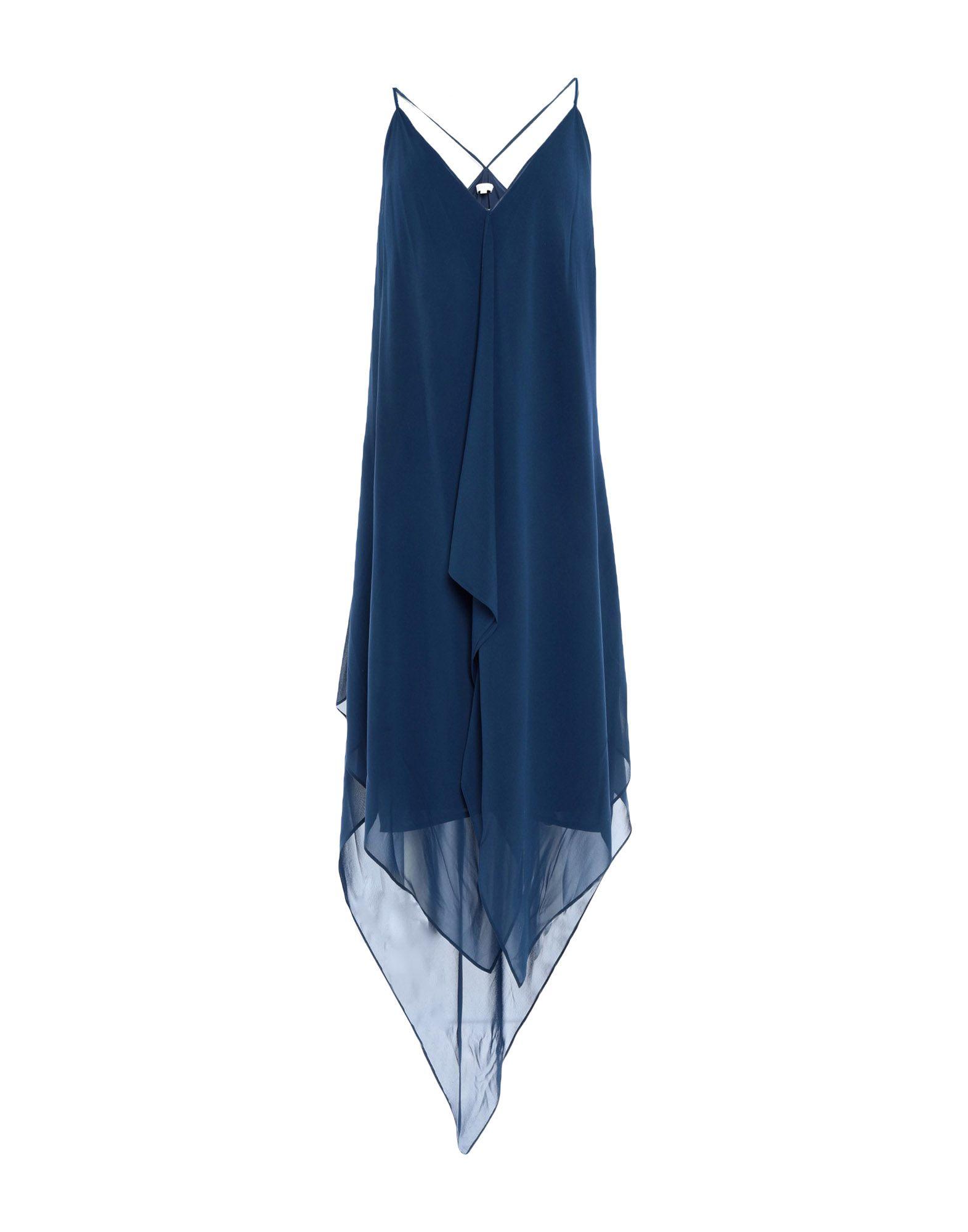 Платье INTROPIA