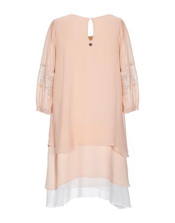 Платье JUST FOR YOU