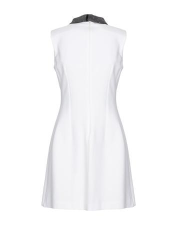 Платье VDP COLLECTION