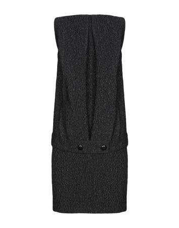 Платье MICHAEL KORS COLLECTION