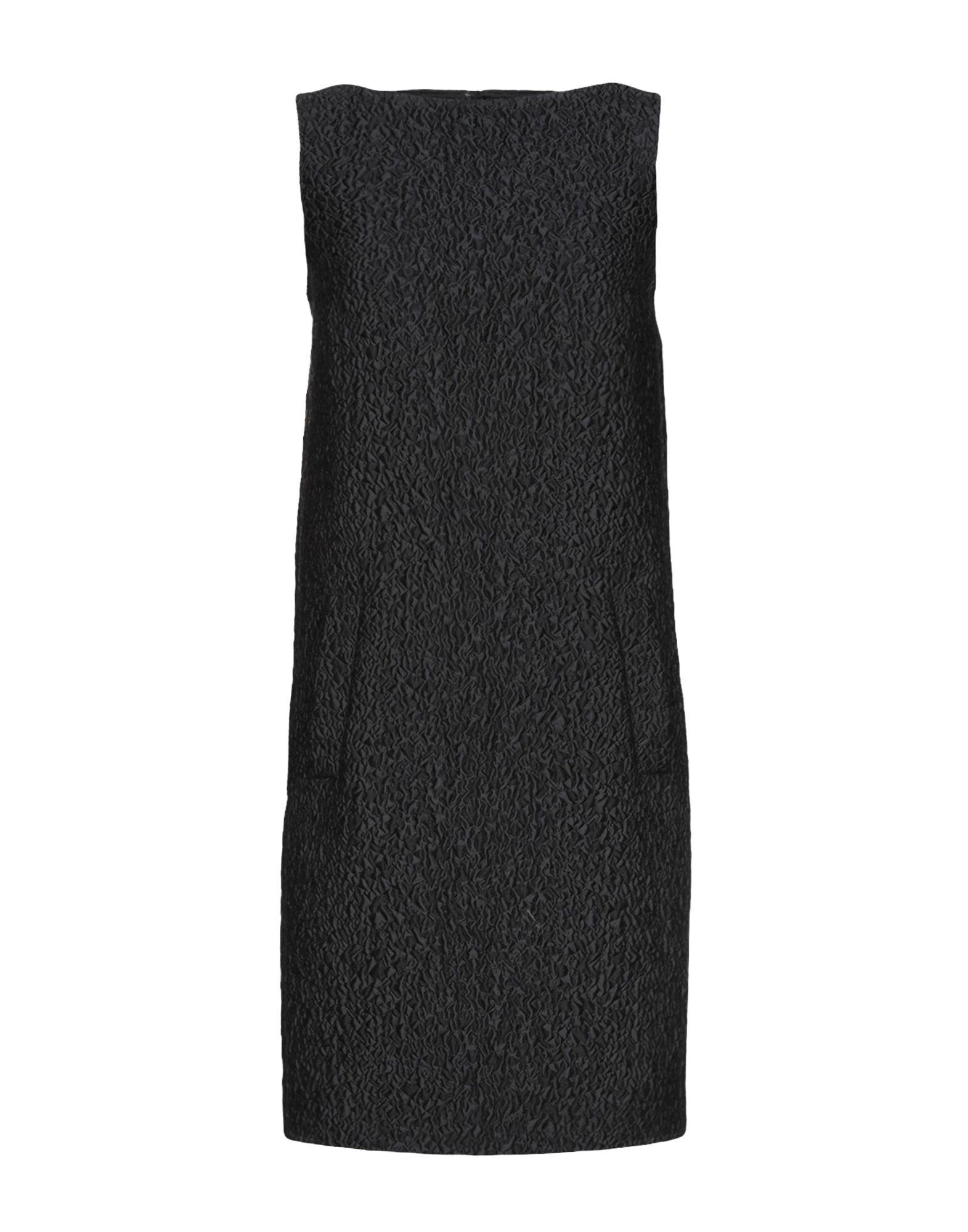 Платье MICHAEL KORS COLLECTION