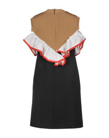 Платье MSGM
