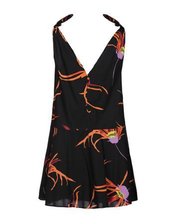 Платье SPORTMAX CODE
