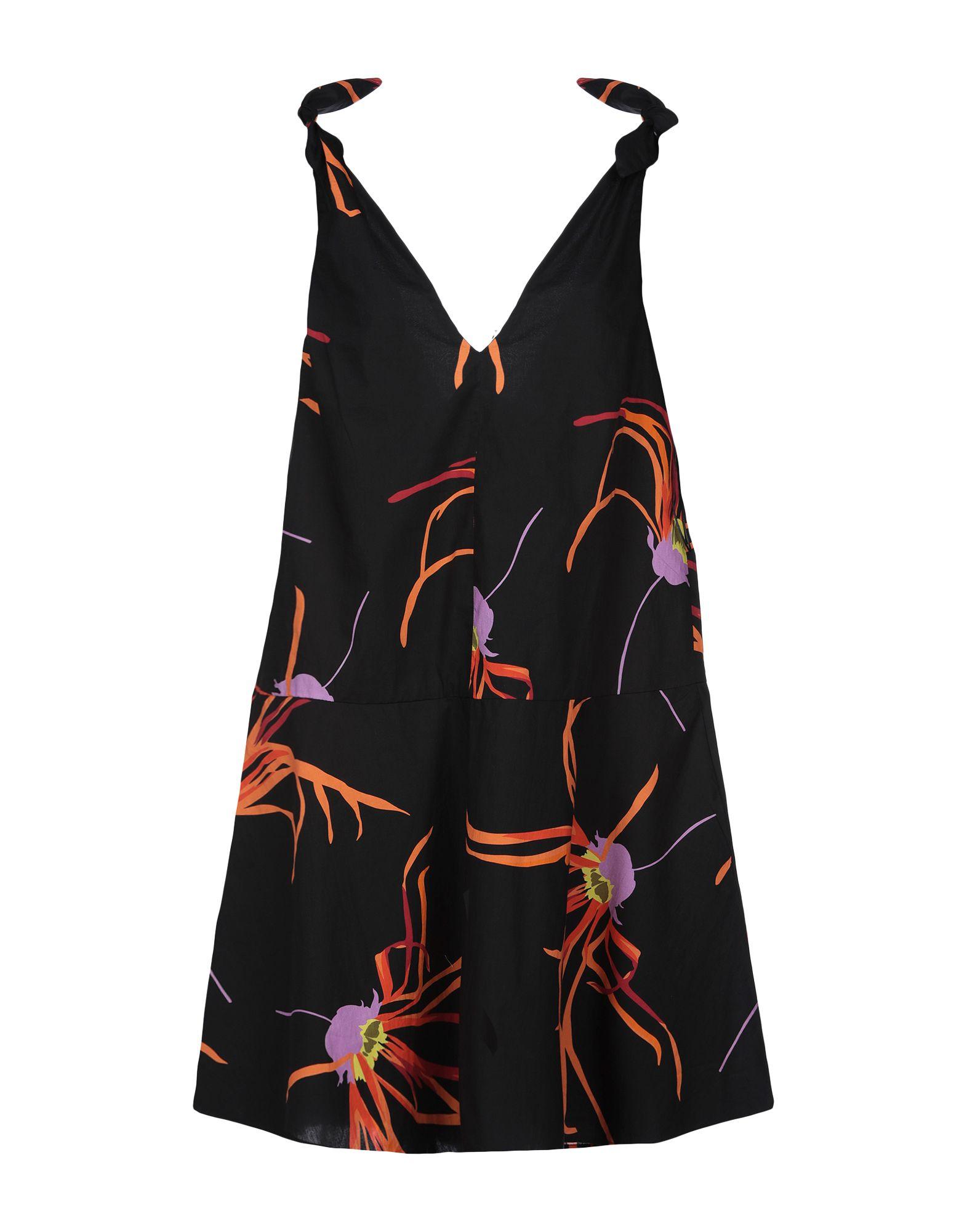 Платье SPORTMAX CODE