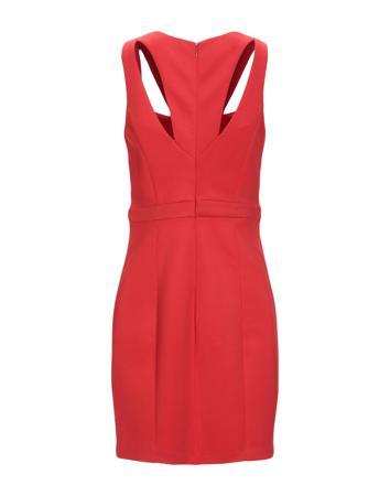 Платье GUESS