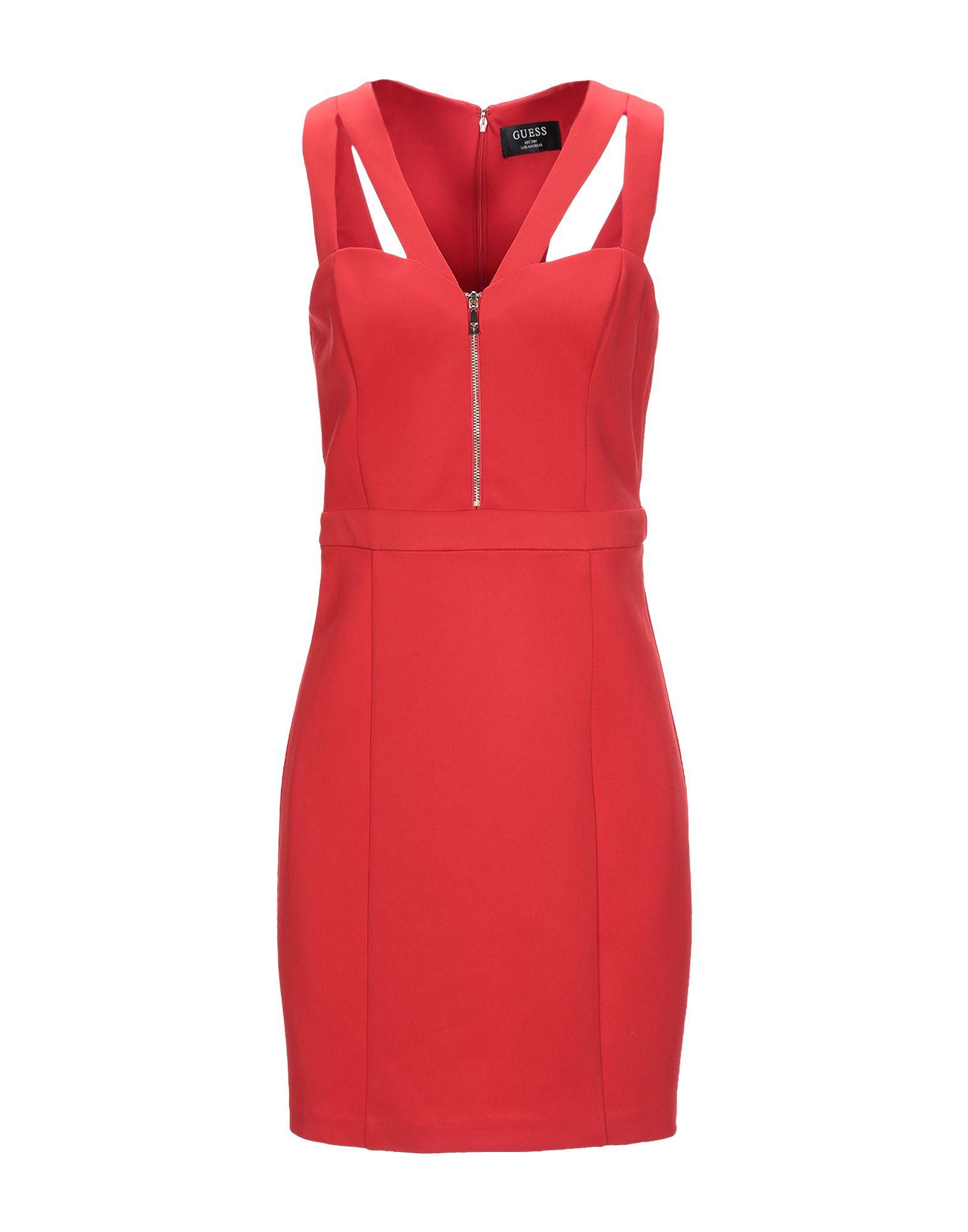 Платье GUESS
