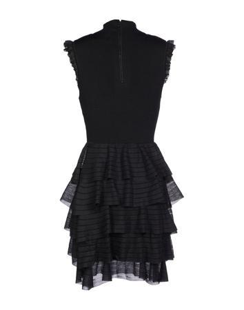 Платье ALICE + OLIVIA