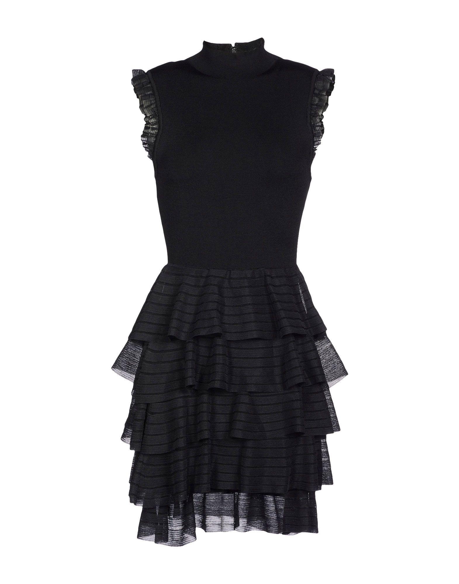 Платье ALICE + OLIVIA