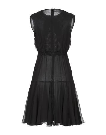 Платье GIAMBATTISTA VALLI