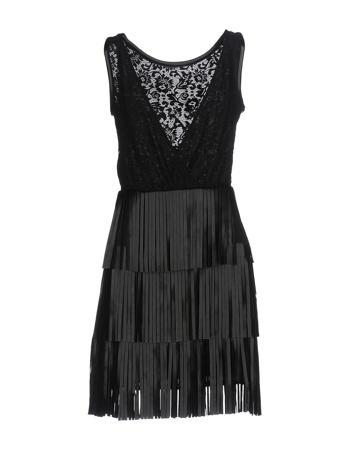 Платье LES COCKTAILS DE LIU •JO