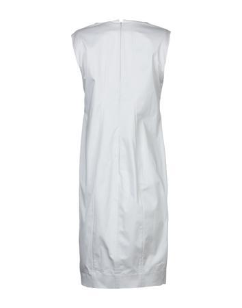 Платье JIL SANDER