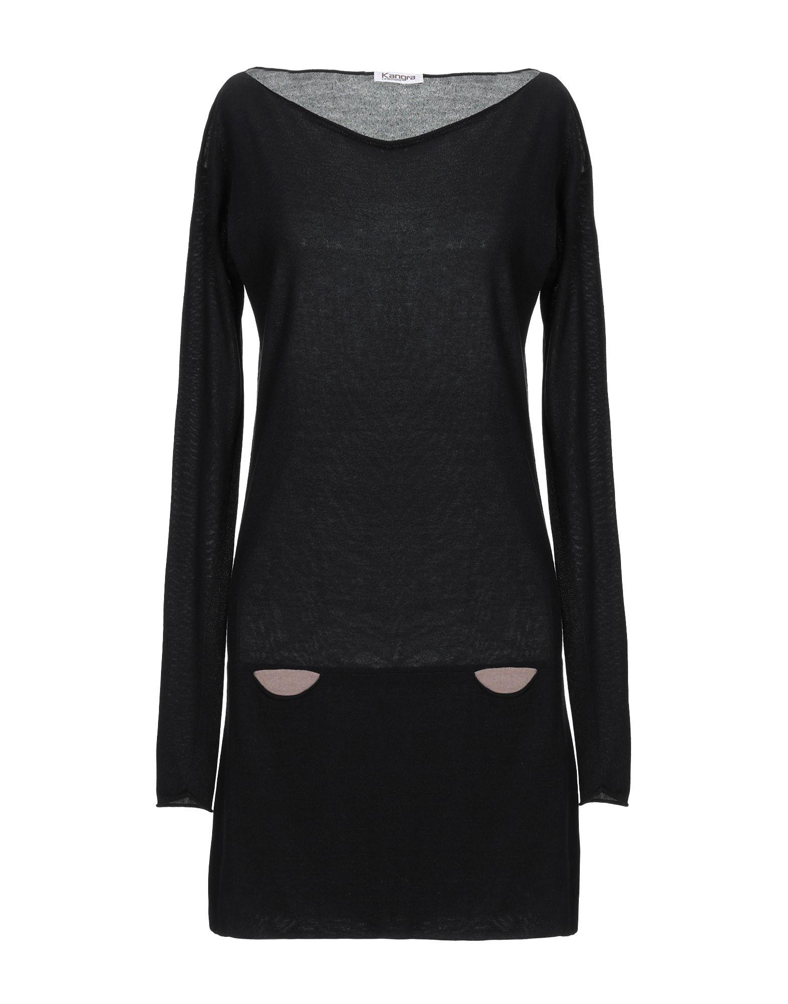 Платье KANGRA CASHMERE