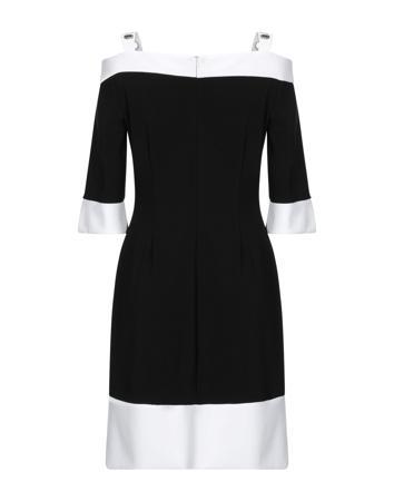 Платье JOSEPH RIBKOFF