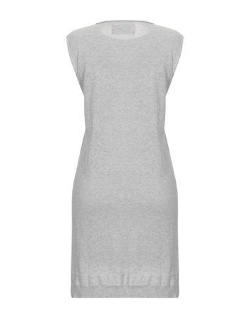 Платье BRAND UNIQUE