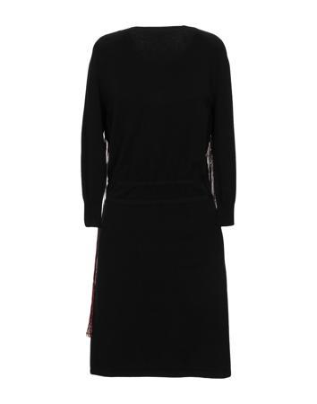 Платье SPACE STYLE CONCEPT