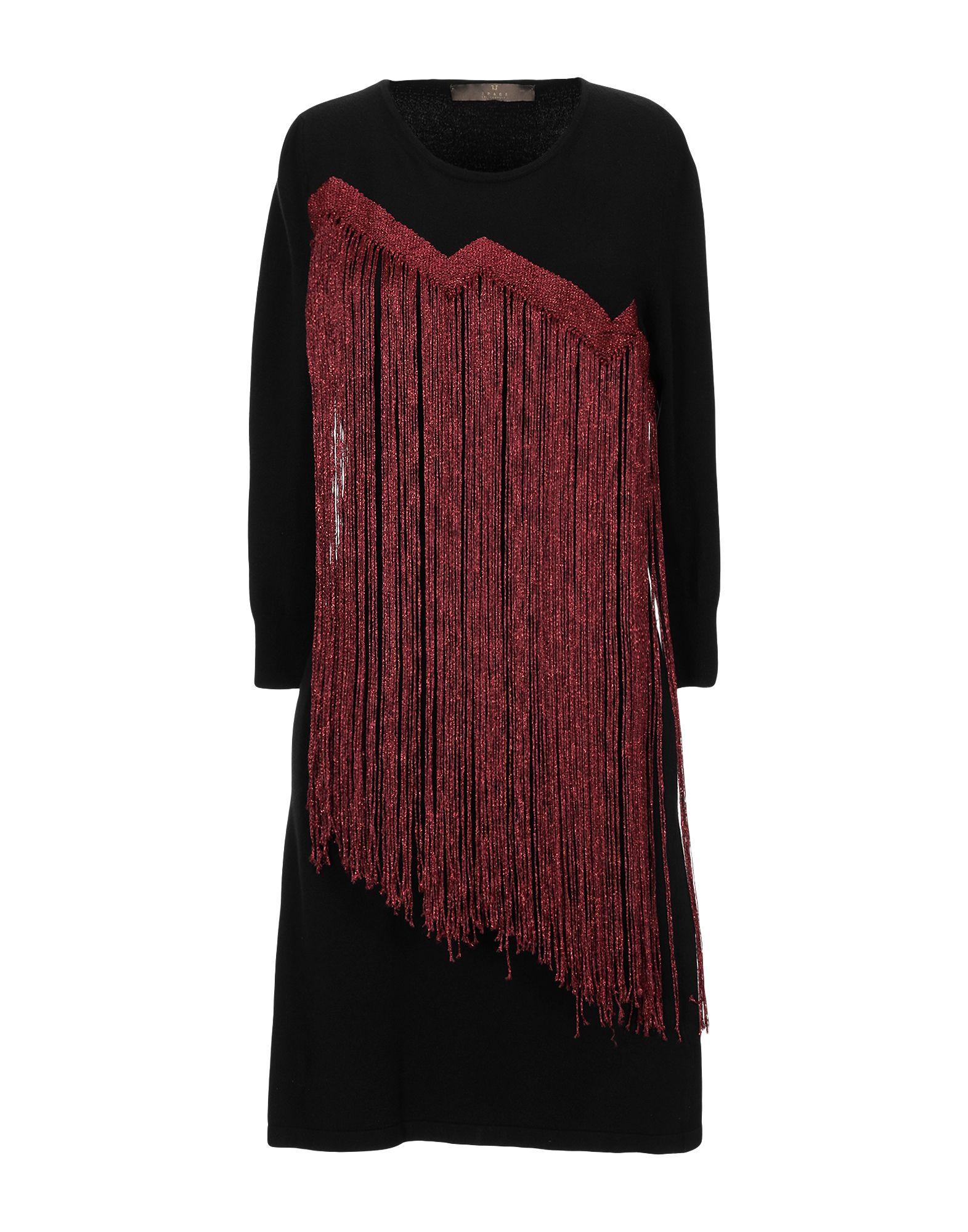 Платье SPACE STYLE CONCEPT