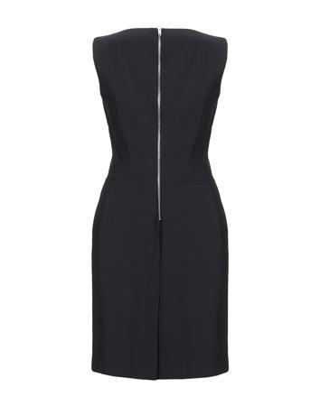 Платье AQUASCUTUM