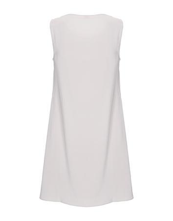 Платье BRUNELLO CUCINELLI