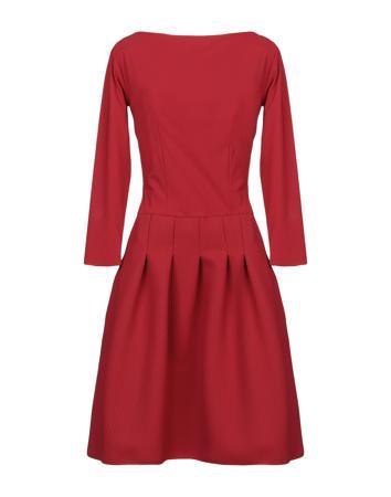Платье CHIARA BONI LA PETITE ROBE