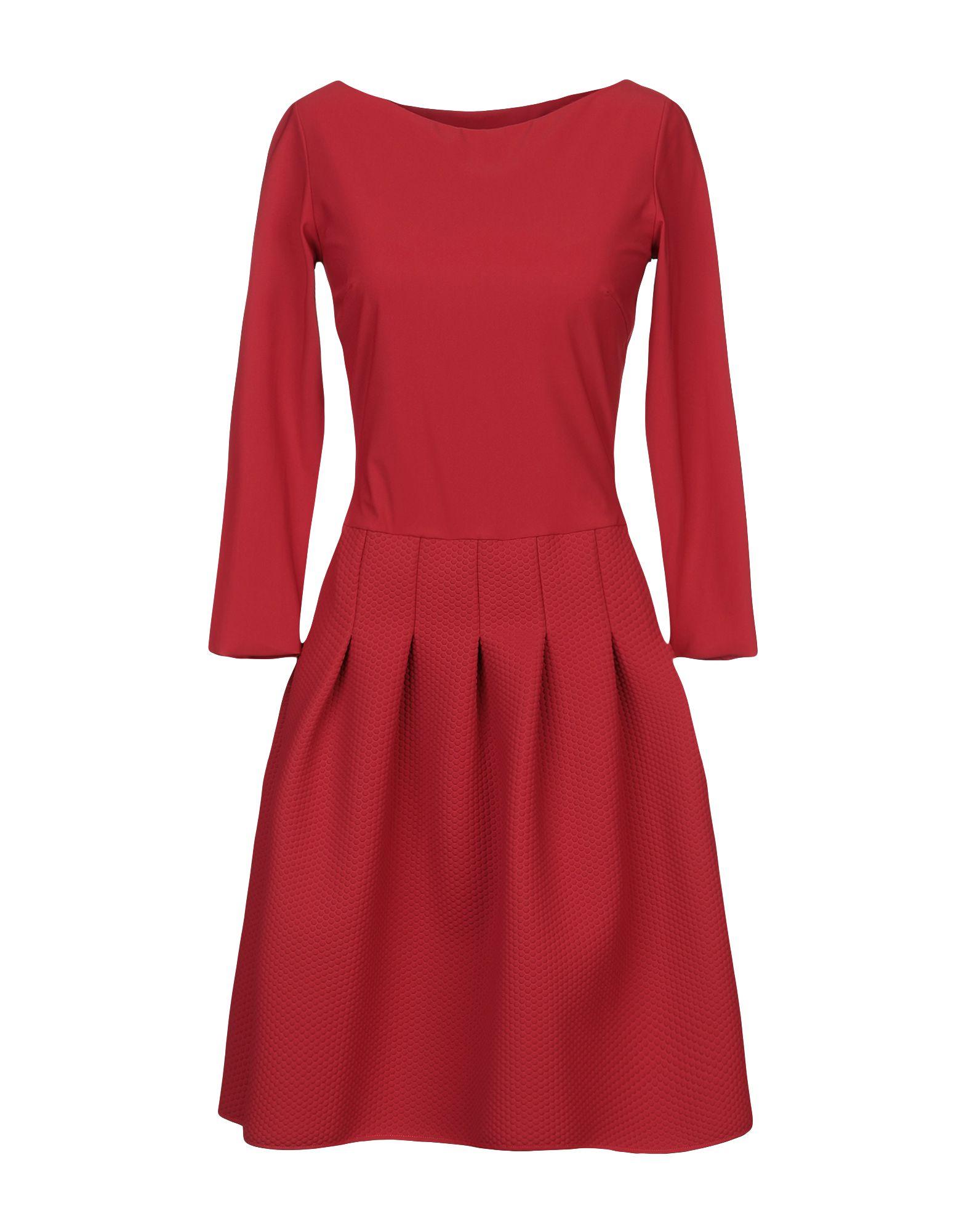 Платье CHIARA BONI LA PETITE ROBE