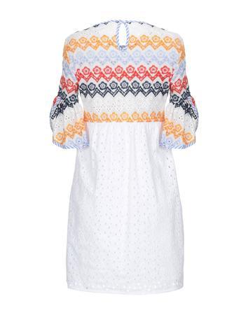 Платье IMPERIAL