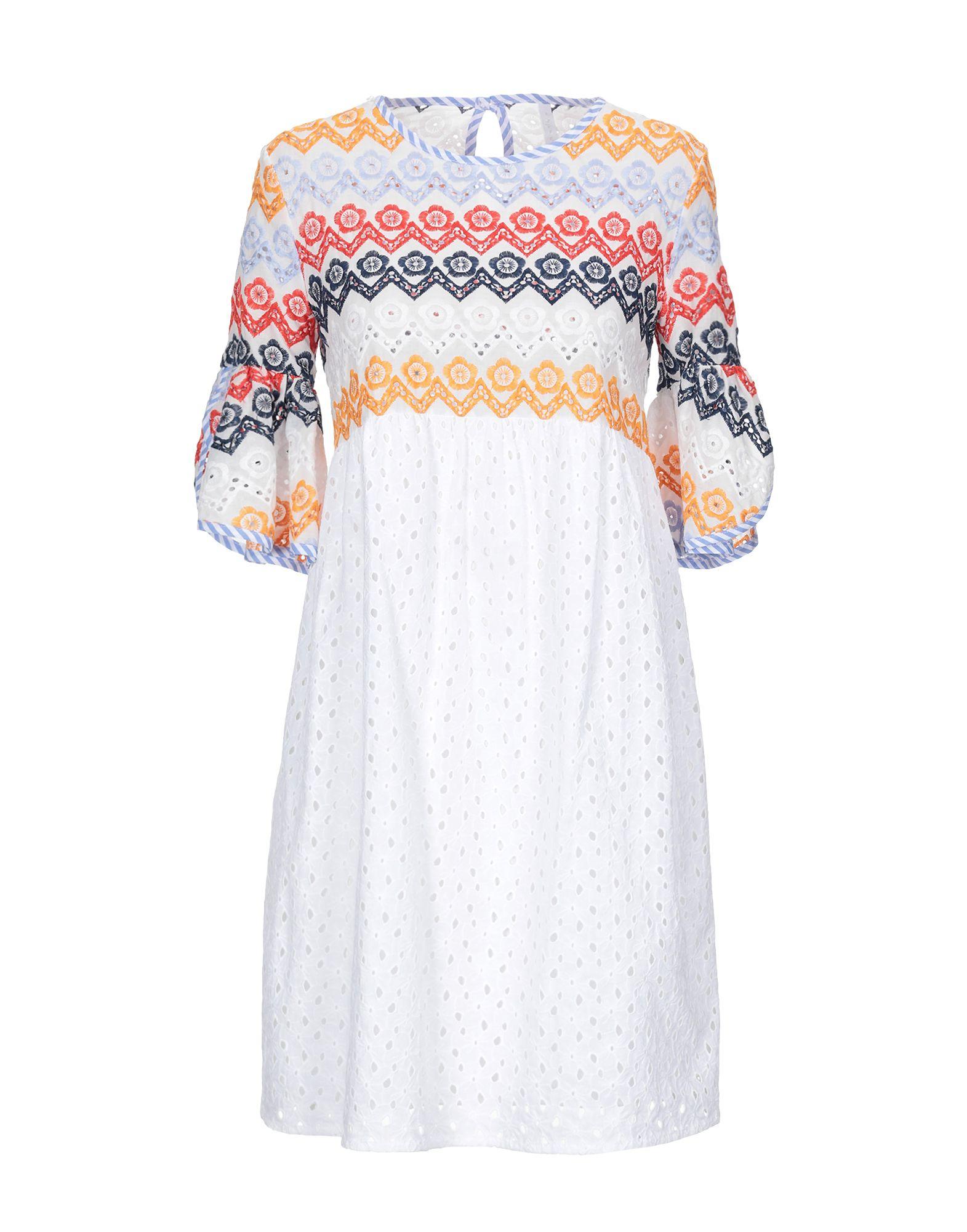 Платье IMPERIAL