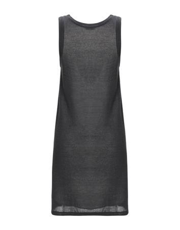 Платье BRUNELLO CUCINELLI