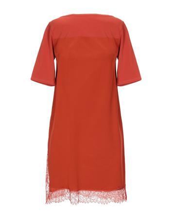 Платье KANGRA CASHMERE
