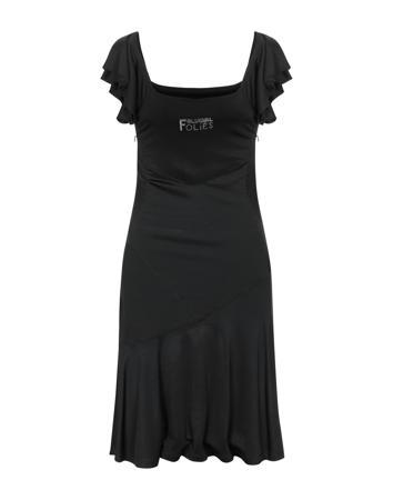 Платье BLUGIRL FOLIES