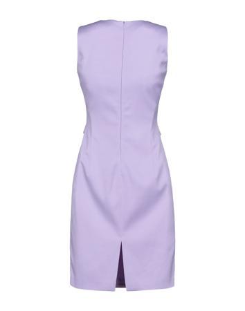 Платье PHILIPP PLEIN