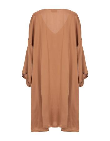 Платье AMERICAN VINTAGE