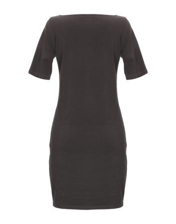 Платье KANGRA CASHMERE
