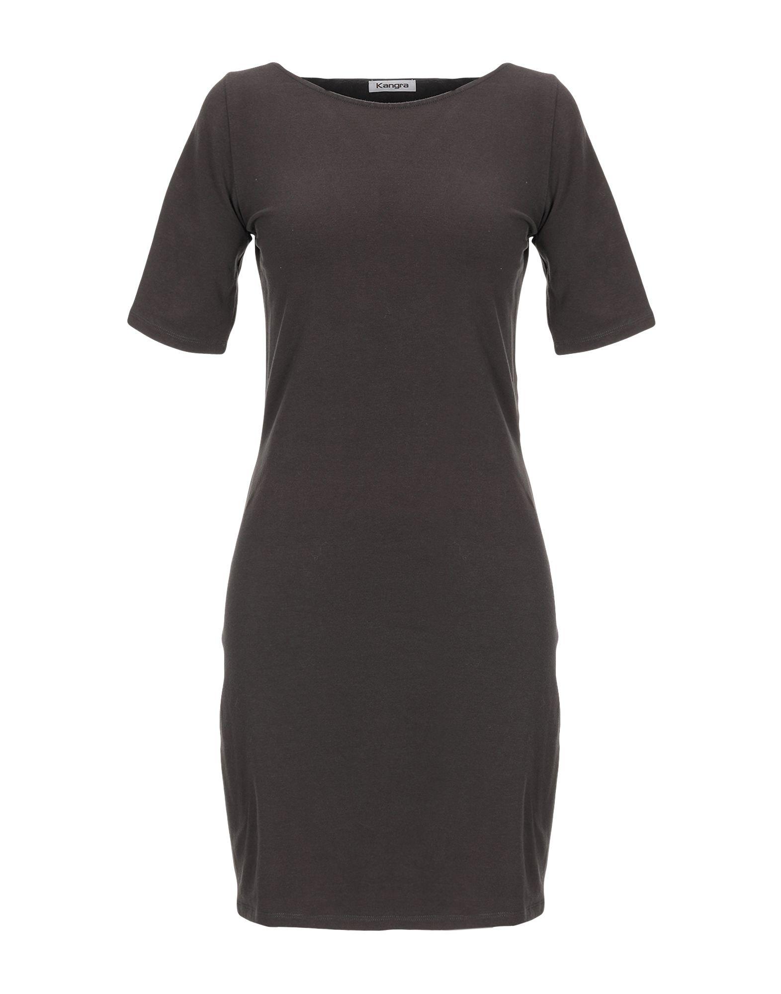 Платье KANGRA CASHMERE