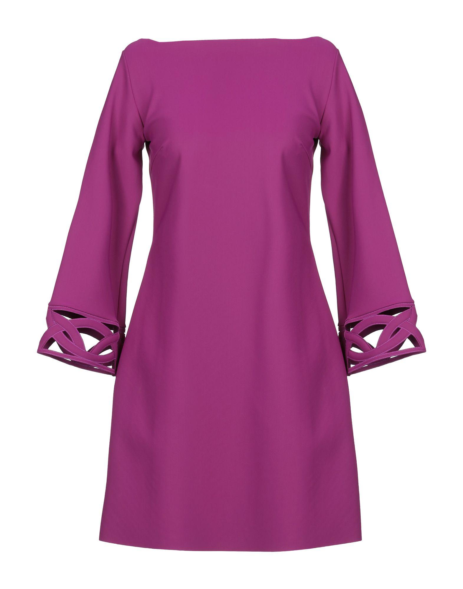 Платье CHIARA BONI LA PETITE ROBE