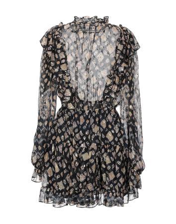 Платье ULLA JOHNSON